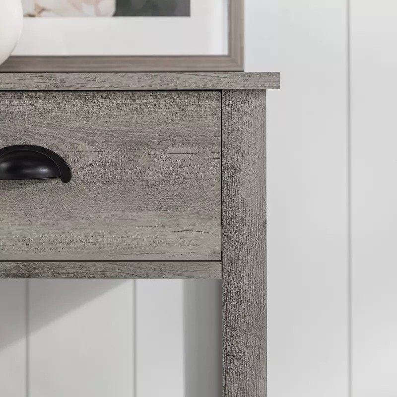 www.jingtongfurniture.com